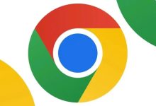 يهدف متصفح جوجل كروم على أندرويد إلى وضع حد نهائي للإشعارات المزعجة التي تظهر من المواقع التي تزورها. تجربتك المعتادة أثناء استخدام متصفح جوجل كروم وزيارة مختلف الصفحات تتضمن أوقاتًا تظهر فيها إشعارات مزعجة للغاية. تسعى جوجل لإنهاء هذه المشكلة من خلال إضافة جديدة سيتم دمجها في كروم.
