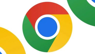 يهدف متصفح جوجل كروم على أندرويد إلى وضع حد نهائي للإشعارات المزعجة التي تظهر من المواقع التي تزورها. تجربتك المعتادة أثناء استخدام متصفح جوجل كروم وزيارة مختلف الصفحات تتضمن أوقاتًا تظهر فيها إشعارات مزعجة للغاية. تسعى جوجل لإنهاء هذه المشكلة من خلال إضافة جديدة سيتم دمجها في كروم.