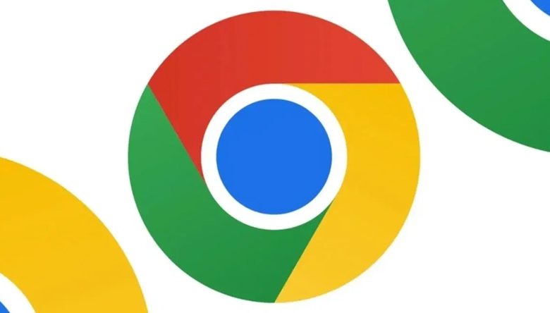 يهدف متصفح جوجل كروم على أندرويد إلى وضع حد نهائي للإشعارات المزعجة التي تظهر من المواقع التي تزورها. تجربتك المعتادة أثناء استخدام متصفح جوجل كروم وزيارة مختلف الصفحات تتضمن أوقاتًا تظهر فيها إشعارات مزعجة للغاية. تسعى جوجل لإنهاء هذه المشكلة من خلال إضافة جديدة سيتم دمجها في كروم.