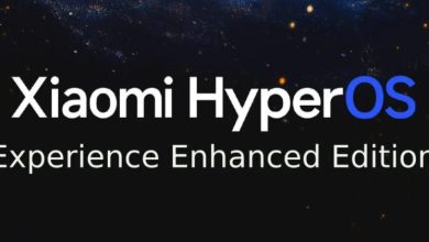 أعلنت شركة شاومي عن إصدار HyperOS Experience Enhanced Edition، وهي نسخة تجريبية جديدة تركز على تحسين تجربة المستخدم، استهلاك الطاقة، وأداء النظام بشكل عام. المميز في هذا الإصدار أنه سيتاح على شكل نسخة بيتا يمكن للمستخدمين الاشتراك فيها.