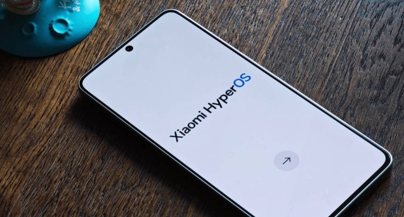 أعلنت شركة شاومي عن إصدار HyperOS Experience Enhanced Edition، وهي نسخة تجريبية جديدة تركز على تحسين تجربة المستخدم، استهلاك الطاقة، وأداء النظام بشكل عام. المميز في هذا الإصدار أنه سيتاح على شكل نسخة بيتا يمكن للمستخدمين الاشتراك فيها.