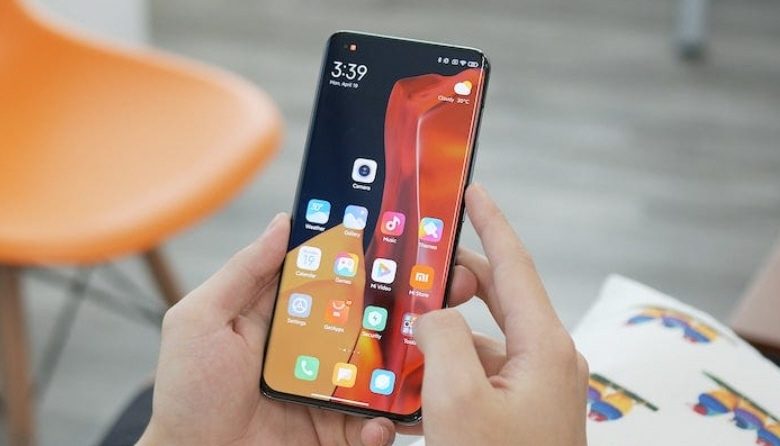 أسرار وخفايا هواتف شاومي