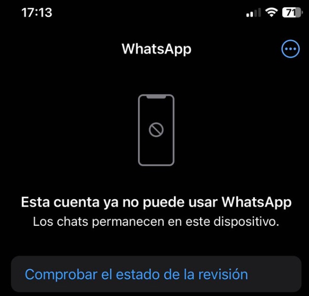 إذا كنت مستخدمًا لتطبيق واتساب وفجأة وجدت أنك لا تستطيع إرسال الرسائل أو الفيديوهات أو حتى إجراء المكالمات، فقد تكون تواجه نفس المشكلة التي يعاني منها العديد من المستخدمين هذه الأيام.