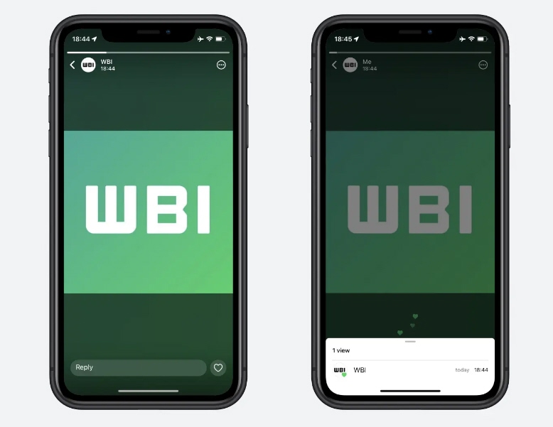 جلب تحديث واتساب مجموعة من التحديثات الجديدة لمستخدمي النسخة التجريبية (Beta) على نظامي iOS وAndroid، مقدمةً العديد من الميزات والتحسينات: