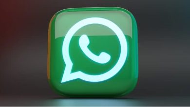 جلب تحديث واتساب مجموعة من التحديثات الجديدة لمستخدمي النسخة التجريبية (Beta) على نظامي iOS وAndroid، مقدمةً العديد من الميزات والتحسينات: