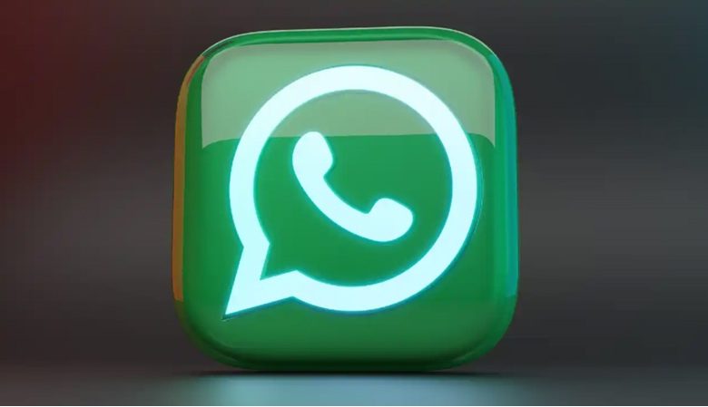 جلب تحديث واتساب مجموعة من التحديثات الجديدة لمستخدمي النسخة التجريبية (Beta) على نظامي iOS وAndroid، مقدمةً العديد من الميزات والتحسينات: