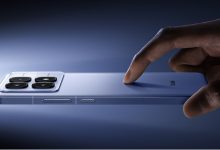 في 26 سبتمبر القادم، ستكشف شركة شاومي عن هواتفها الجديدة Xiaomi 14T وXiaomi 14T Pro. وبينما تم تداول بعض المعلومات حول هذه الأجهزة سابقًا، هذه هي المرة الأولى التي تُسرب فيها جميع الصور الرسمية الخاصة بها، وهي الصور التي ستستخدمها شاومي في عرض Xiaomi 14T Pro الجديد.