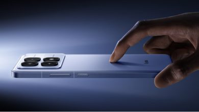 في 26 سبتمبر القادم، ستكشف شركة شاومي عن هواتفها الجديدة Xiaomi 14T وXiaomi 14T Pro. وبينما تم تداول بعض المعلومات حول هذه الأجهزة سابقًا، هذه هي المرة الأولى التي تُسرب فيها جميع الصور الرسمية الخاصة بها، وهي الصور التي ستستخدمها شاومي في عرض Xiaomi 14T Pro الجديد.