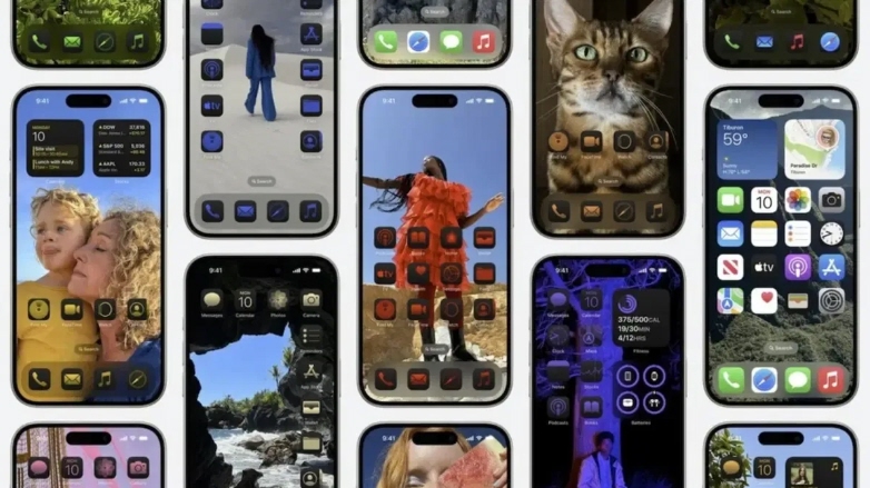 أصبح تحديث iOS 18 رسميًا وسنستعرض لك جميع المميزات والتغييرات التي وصلت إلى جهاز ايفون الخاص بك. تُسلط هذه النسخة الجديدة من تحديث iOS 18 الضوء بشكل كبير على التخصيص، مما يتيح لك تعديل مظهر الشاشة الرئيسية، ومركز التحكم، والتطبيق الأصلي للصور الذي تم إعادة تصميمه بالكامل.