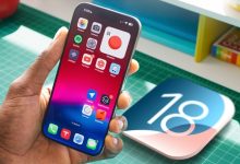 بعد الحديث عن أهم مميزات تحديث iOS 18، جاء الدور للحديث عن أجهزة ايفون المتوافقة مع iOS 18 وكيفية تحميله وتثبيته.