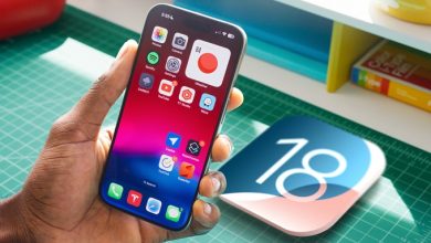 بعد الحديث عن أهم مميزات تحديث iOS 18، جاء الدور للحديث عن أجهزة ايفون المتوافقة مع iOS 18 وكيفية تحميله وتثبيته.