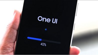 تأخر إصدار التحديث التجريبي من تحديث One UI 7.0 لعدة أسابيع. كان من المتوقع أن تطلقه سامسونج في نهاية يوليو، لكن هذا لم يحدث، والتحديث لم يصل بعد.