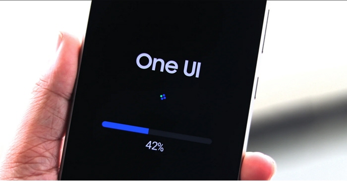 تأخر إصدار التحديث التجريبي من تحديث One UI 7.0 لعدة أسابيع. كان من المتوقع أن تطلقه سامسونج في نهاية يوليو، لكن هذا لم يحدث، والتحديث لم يصل بعد.