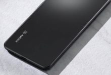تستمر شركة شاومي في إطلاق هواتف ذكية جديدة، مثلما هو الحال مع اقتراب الإعلان عن Xiaomi 14T و14T Pro، بينما يتوقف دعم بعض الطرازات القديمة. وعلى الرغم من أن هذا قد يكون مقلقًا للبعض، إلا أنه أمر شائع بين العديد من الشركات المصنعة.