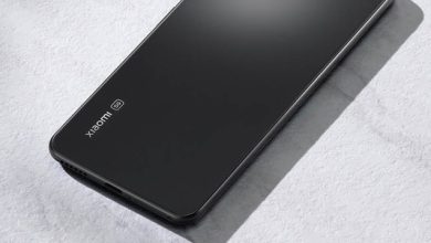 تستمر شركة شاومي في إطلاق هواتف ذكية جديدة، مثلما هو الحال مع اقتراب الإعلان عن Xiaomi 14T و14T Pro، بينما يتوقف دعم بعض الطرازات القديمة. وعلى الرغم من أن هذا قد يكون مقلقًا للبعض، إلا أنه أمر شائع بين العديد من الشركات المصنعة.