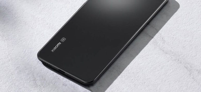 تستمر شركة شاومي في إطلاق هواتف ذكية جديدة، مثلما هو الحال مع اقتراب الإعلان عن Xiaomi 14T و14T Pro، بينما يتوقف دعم بعض الطرازات القديمة. وعلى الرغم من أن هذا قد يكون مقلقًا للبعض، إلا أنه أمر شائع بين العديد من الشركات المصنعة.