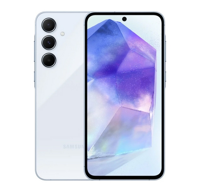 أطلقت سامسونج هاتف جالكسي اى 55 "Galaxy A55" في مارس من هذا العام، ولكن الشركة بالفعل تعمل على خليفته، سامسونج جالكسي اى 56 "Galaxy A56". وقد تم رصد الهاتف مؤخرًا في قاعدة بيانات IMEI باسم "Galaxy A56 5G" ورقم طراز SM-A566B/DS، مما يشير إلى استمرار تطويره.
