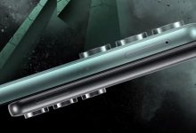 قبل بضعة أيام، أشرنا إلى أن سامسونج تستعد لإطلاق هاتف سامسونج جالكسي ام 55 اس "Galaxy M55s"، وهو نسخة معاد تسميتها من Galaxy M55، بعد أن تم تفعيل صفحة الدعم للهاتف. والآن، أكدت الشركة الكورية الجنوبية موعد إطلاق الجهاز وأعلنت عن المواصفات الرئيسية.