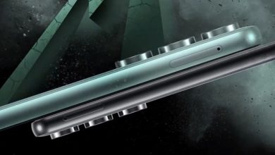 قبل بضعة أيام، أشرنا إلى أن سامسونج تستعد لإطلاق هاتف سامسونج جالكسي ام 55 اس "Galaxy M55s"، وهو نسخة معاد تسميتها من Galaxy M55، بعد أن تم تفعيل صفحة الدعم للهاتف. والآن، أكدت الشركة الكورية الجنوبية موعد إطلاق الجهاز وأعلنت عن المواصفات الرئيسية.