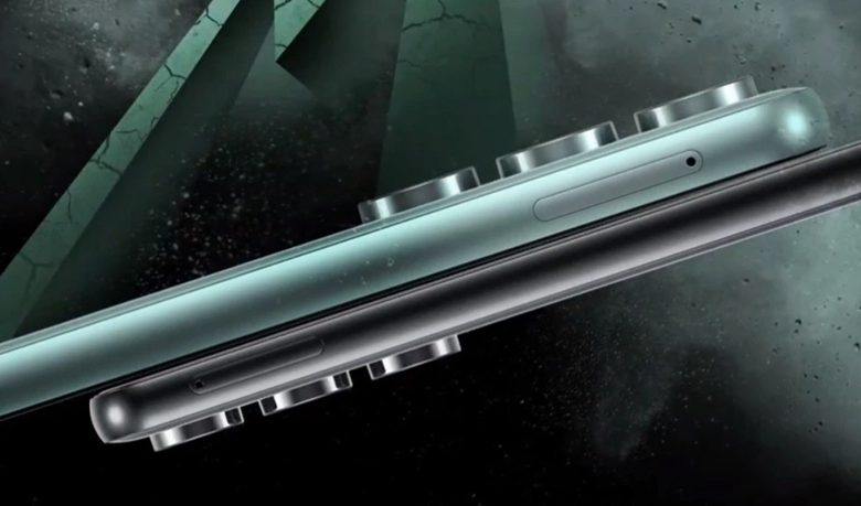 قبل بضعة أيام، أشرنا إلى أن سامسونج تستعد لإطلاق هاتف سامسونج جالكسي ام 55 اس "Galaxy M55s"، وهو نسخة معاد تسميتها من Galaxy M55، بعد أن تم تفعيل صفحة الدعم للهاتف. والآن، أكدت الشركة الكورية الجنوبية موعد إطلاق الجهاز وأعلنت عن المواصفات الرئيسية.
