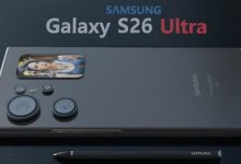 من المتوقع أن تطلق سامسونج سلسلة هواتف سامسونج جالكسي اس 25 "Galaxy S25" في بداية عام 2025، بينما تستمر ابل في تطوير منتجاتها المستقبلية. والآن، يُشاع أن آيفون 2026 قد يقدم معالجاً بتقنية 2 نانومتر لمنافسة سلسلة سامسونج جالكسي اس 26 "Galaxy S26".