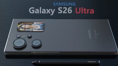 من المتوقع أن تطلق سامسونج سلسلة هواتف سامسونج جالكسي اس 25 "Galaxy S25" في بداية عام 2025، بينما تستمر ابل في تطوير منتجاتها المستقبلية. والآن، يُشاع أن آيفون 2026 قد يقدم معالجاً بتقنية 2 نانومتر لمنافسة سلسلة سامسونج جالكسي اس 26 "Galaxy S26".