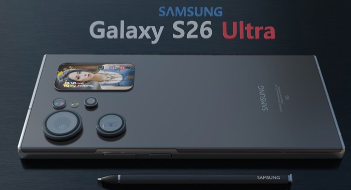 من المتوقع أن تطلق سامسونج سلسلة هواتف سامسونج جالكسي اس 25 "Galaxy S25" في بداية عام 2025، بينما تستمر ابل في تطوير منتجاتها المستقبلية. والآن، يُشاع أن آيفون 2026 قد يقدم معالجاً بتقنية 2 نانومتر لمنافسة سلسلة سامسونج جالكسي اس 26 "Galaxy S26".