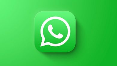 يعمل تحديث واتساب "WhatsApp" على ميزة جديدة لتصميم المحادثات الافتراضية مع خيارات تصميم متعددة، وسوف تكون متاحة في تحديث مستقبلي!