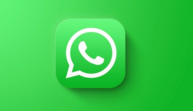 يعمل تحديث واتساب "WhatsApp" على ميزة جديدة لتصميم المحادثات الافتراضية مع خيارات تصميم متعددة، وسوف تكون متاحة في تحديث مستقبلي!