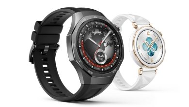 أعلنت شركة هواوي عن سلسلة ساعاتها الذكية الجديدة Huawei Watch GT 5 وHUAWEI Watch GT 5 Pro التي تجمع بين التصميم الأنيق، الأداء المتطور، وعمر البطارية الطويل.