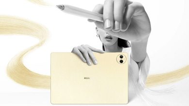 أطلقت هواوي جهازين لوحيين جديدين في السوق العالمي، وهما MatePad 12 X و MatePad Pro 12.2. يأتي الجهازان بمجموعة من الميزات المبتكرة والتصميمات الأنيقة، حيث يتميز MatePad 12 X بشاشة PaperMatte فائقة السطوع، في حين يأتي MatePad Pro 12.2 بشاشة OLED مزدوجة الطبقة. دعونا نستعرض مواصفات كل جهاز بشكل مفصل.