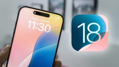 أطلقت شركة آبل النسخة التجريبية العامة الأولى من نظام iOS 18.1، مما يتيح وصول ميزة Apple Intelligence إلى المستخدمين. جاء هذا بعد يوم واحد من إصدار النسخة التجريبية الرابعة للمطورين من نفس النظام، بجانب إطلاق النسخ التجريبية الأولى من iPadOS 18.1 وmacOS Sequoia 15.1.