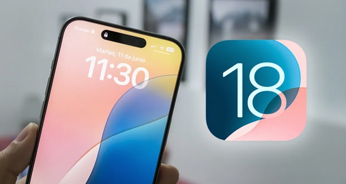 أطلقت شركة آبل النسخة التجريبية العامة الأولى من نظام iOS 18.1، مما يتيح وصول ميزة Apple Intelligence إلى المستخدمين. جاء هذا بعد يوم واحد من إصدار النسخة التجريبية الرابعة للمطورين من نفس النظام، بجانب إطلاق النسخ التجريبية الأولى من iPadOS 18.1 وmacOS Sequoia 15.1.