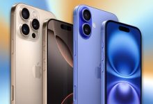 أظهر اختبار حديث أجراه اليوتيوبر الشهير MrWhosetheboss أداءً مختلفًا في الواقع. حيث قام بتجربة الأجهزة الجديدة مع سابقتها، بالإضافة إلى المنافس الأندرويد الدائم، سامسونج جالكسي اس 24 الترا.