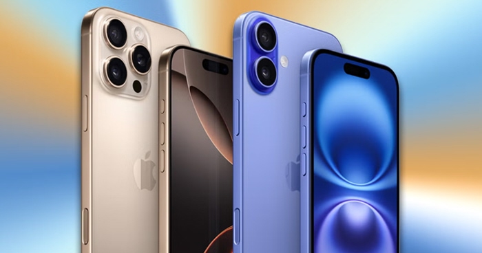 أظهر اختبار حديث أجراه اليوتيوبر الشهير MrWhosetheboss أداءً مختلفًا في الواقع. حيث قام بتجربة الأجهزة الجديدة مع سابقتها، بالإضافة إلى المنافس الأندرويد الدائم، سامسونج جالكسي اس 24 الترا.