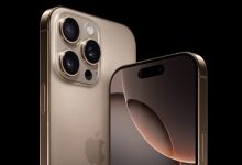 أصدر موقع DxOMark تقييمه الشامل لقدرات كاميرا هاتف ايفون 16 برو ماكس "iPhone 16 Pro Max". ويتميز هذا الجهاز بمستشعر رئيسي بدقة 48 ميجابكسل، ومستشعر بزاوية واسعة بدقة 48 ميجابكسل، ومستشعر تليفوتو بدقة 12 ميجابكسل. وقد خضع لاختبارات صارمة لتقييم أدائه في ظروف الإضاءة المختلفة.