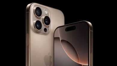 أصدر موقع DxOMark تقييمه الشامل لقدرات كاميرا هاتف ايفون 16 برو ماكس "iPhone 16 Pro Max". ويتميز هذا الجهاز بمستشعر رئيسي بدقة 48 ميجابكسل، ومستشعر بزاوية واسعة بدقة 48 ميجابكسل، ومستشعر تليفوتو بدقة 12 ميجابكسل. وقد خضع لاختبارات صارمة لتقييم أدائه في ظروف الإضاءة المختلفة.