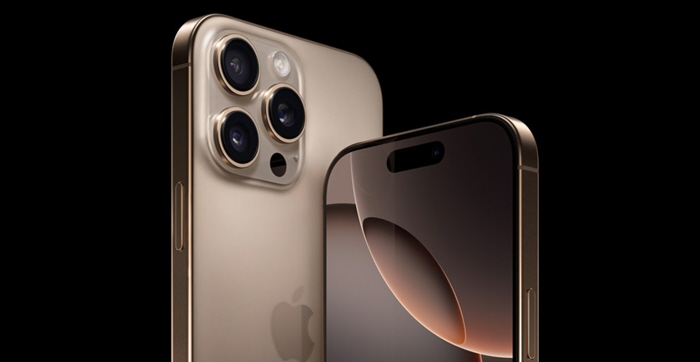 أصدر موقع DxOMark تقييمه الشامل لقدرات كاميرا هاتف ايفون 16 برو ماكس "iPhone 16 Pro Max". ويتميز هذا الجهاز بمستشعر رئيسي بدقة 48 ميجابكسل، ومستشعر بزاوية واسعة بدقة 48 ميجابكسل، ومستشعر تليفوتو بدقة 12 ميجابكسل. وقد خضع لاختبارات صارمة لتقييم أدائه في ظروف الإضاءة المختلفة.