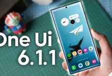 أعلنت الشركة الكورية سامسونج عن ميزة جديدة لهواتف Galaxy S24 و Galaxy S23 في تحديث واجهة One UI 6.1.1 (الإصدار C/AXH7)، تتمثل في تقديم ميزة الترجمة الفورية للمكالمات عبر مجموعة من التطبيقات الشهيرة.