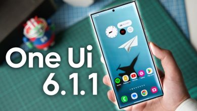 أعلنت الشركة الكورية سامسونج عن ميزة جديدة لهواتف Galaxy S24 و Galaxy S23 في تحديث واجهة One UI 6.1.1 (الإصدار C/AXH7)، تتمثل في تقديم ميزة الترجمة الفورية للمكالمات عبر مجموعة من التطبيقات الشهيرة.
