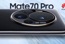 تخطط الشركة للإعلان عن سلسلة هواتف هواوي نوفا 13 "Huawei Nova 13 في أكتوبر. كما أشار إلى أن هواوي تخطط مبدئيًا لإطلاق سلسلة هواتف هواوي ميت 70 "Huawei Mate 70" الرائدة، بالإضافة إلى هاتف هواوي ميت اكس 6 "Huawei Mate X6" القابل للطي في نوفمبر.