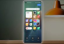 يمكنك الآن تثبيت سطح المكتب الجديد من HyperOS 1.5 على أي جهاز من أجهزة شاومي أو ريدمي أو بوكو. رغم أن الإصدار لم يُطلق بالكامل بعد، إلا أنه يمكنك الاستمتاع بجميع ميزاته بسهولة.