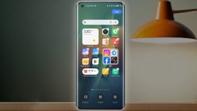 يمكنك الآن تثبيت سطح المكتب الجديد من HyperOS 1.5 على أي جهاز من أجهزة شاومي أو ريدمي أو بوكو. رغم أن الإصدار لم يُطلق بالكامل بعد، إلا أنه يمكنك الاستمتاع بجميع ميزاته بسهولة.
