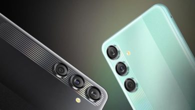 أطلقت سامسونج هاتف سامسونج جالكسي ام 55 اس "Galaxy M55s 5G"، أحدث إصداراتها في سلسلة M في الهند كما وعدت سابقاً. الهاتف يأتي بشاشة AMOLED بحجم 6.7 بوصة بجودة FHD+ ومعدل تحديث 120Hz. ويعمل بمعالج Snapdragon 7 Gen 1.