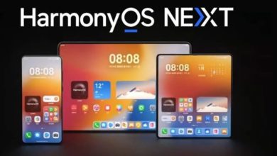 أعلنت شركة هواوي رسميًا عن بدء برنامج الإصدار التجريبي العام لنظام HarmonyOS NEXT في 8 أكتوبر. بهذا الإعلان، وضعت الشركة حدًا للشائعات والتكهنات حول إصدار النسخة المستقرة من HarmonyOS NEXT.