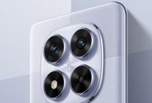 أعلنت شركة ريدمي الأسبوع الماضي أن سلسلة هواتف شاومي ريدمي 14 "Redmi Note 14" الجديدة ستُطلق رسميًا في 26 سبتمبر. ومع ذلك، تم تسريب مواصفات شاومي ريدمي نوت 14 برو "Redmi Note 14 Pro"، الذي سيكون متاحًا في البداية حصريًا في الصين، مع توقعات بطرحه في دول أخرى بعد بضعة أشهر.