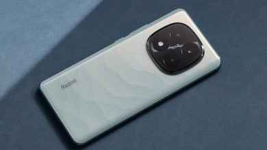 تستعد شركة ريدمي لإطلاق سلسلة هواتف ريدمي نوت 14 "Redmi Note 14" في الصين بتاريخ 26 سبتمبر. والآن، تشير التطورات الجديدة إلى أن النسخة المتطورة شاومي ريدمي نوت 14 برو بلس قد تصل إلى الهند قريبًا.