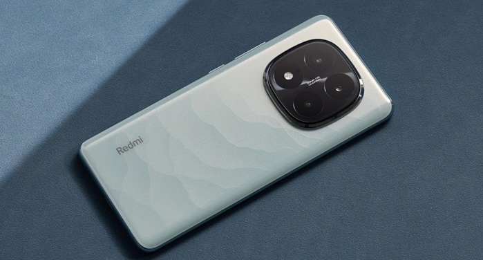 تستعد شركة ريدمي لإطلاق سلسلة هواتف ريدمي نوت 14 "Redmi Note 14" في الصين بتاريخ 26 سبتمبر. والآن، تشير التطورات الجديدة إلى أن النسخة المتطورة شاومي ريدمي نوت 14 برو بلس قد تصل إلى الهند قريبًا.