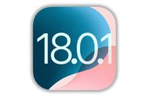 تشير جميع الدلائل إلى أن شركة ابل تستعد لإطلاق تحديث جديد لهواتف ايفون بعد إصدار iOS 18 وقبل وصول iOS 18.1 مع ميزات Apple Intelligence. سيكون هذا التحديث هو iOS 18.0.1، الذي يهدف إلى إصلاح بعض الأخطاء والمشكلات التي قد تكون قد سببتها النسخة الجديدة من iOS 18 لمستخدمي ايفون في الأيام الأولى بعد الإطلاق.