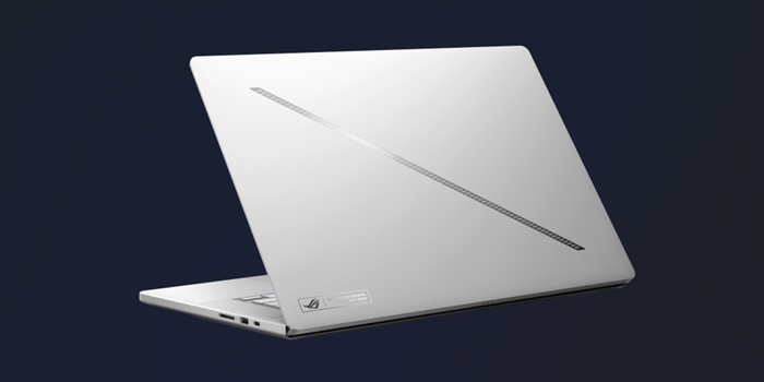 ROG Zephyrus G16